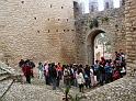 Castello di Caccamo 11.4.06 (25)